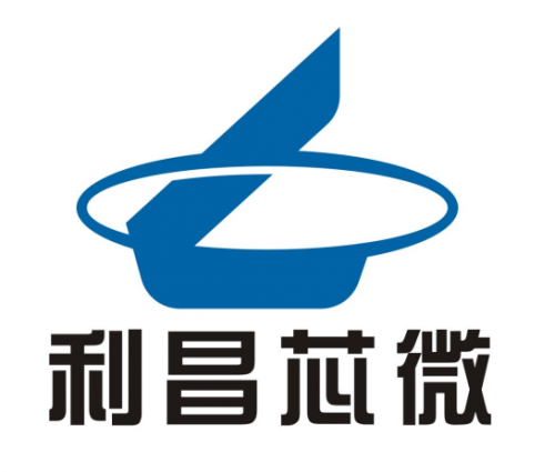 Shenzhen Lichang Weimin Semiconductor Co., Ltd.