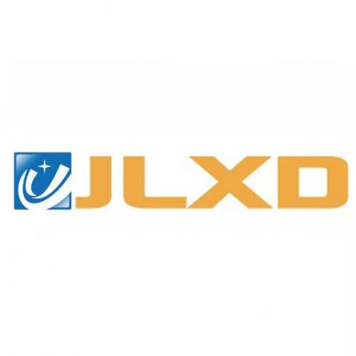Shenzhen Jinlixiangda Technology Co., Ltd.