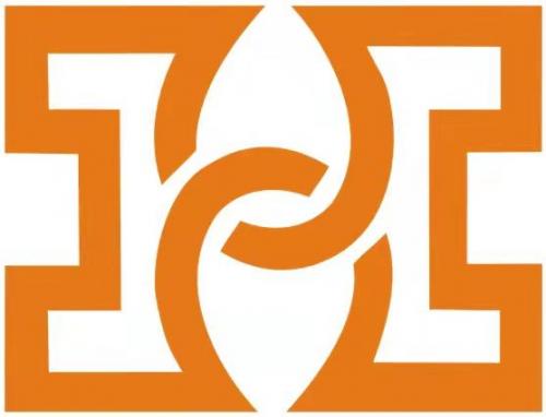 Dongguan Heyi Yang Electronic Technology Co., Ltd.