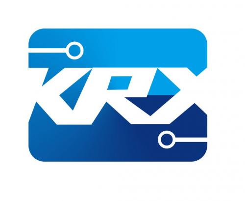 Shenzhen Futian District Korui Xinxing Electronic Merchants
