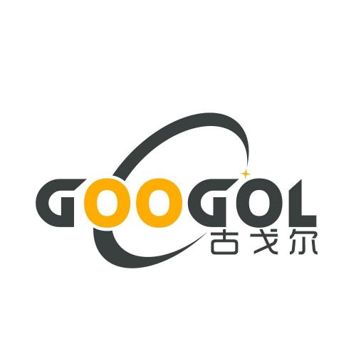 Shenzhen Gugor Electronics Co., Ltd.