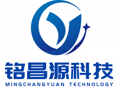 Shenzhen Mingchangyuan Technology Co., Ltd.