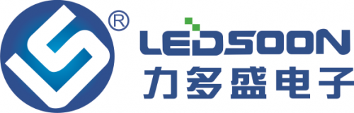 Shenzhen Lidosheng Electronic Technology Co., Ltd.