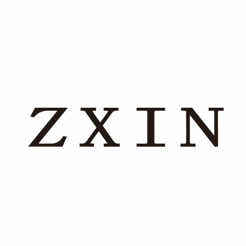 Shenzhen Zhongxin Electronics Technology Co., Ltd.
