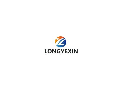 Shenzhen Longye芯 Technology Co., Ltd.