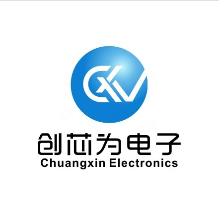 Chuangxinwei Electronic (Shenzhen) Co., Ltd.