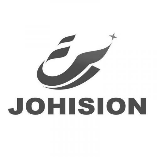 Shenzhen Zhonghexin Electronic Co., Ltd.