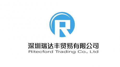 Shenzhen Ruida Feng Trading Co., Ltd.