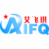 Shenzhen Aifiqi Electronics Technology Co., Ltd.