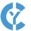 Shenzhen Chuangye Sheng Electronic Co., Ltd.