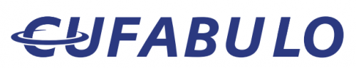 Shenzhen JieXinDa Technology Co., Ltd.