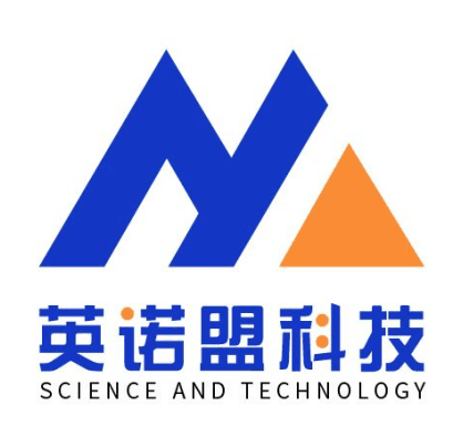 Shenzhen Yingnuomeng Technology Co., Ltd.