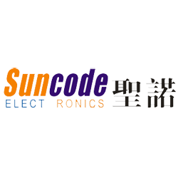 Shenzhen Sun Code Technology Co., Ltd.