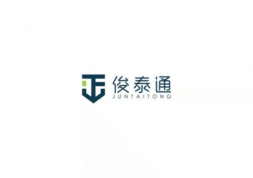 Shenzhen Juntaipingtong Technology Co., Ltd.