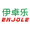 Shenzhen Yizhuole Electronic Technology Co., Ltd.