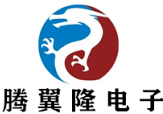 Shenzhen Tengyi Long Electronic Co., Ltd.