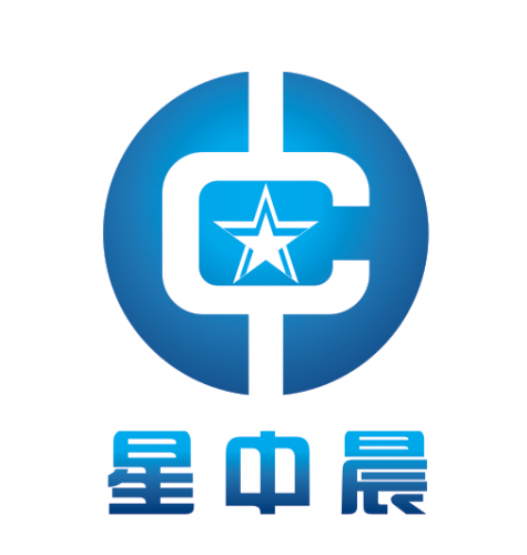 Shenzhen Xingzhongchen Technology Co., Ltd.