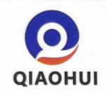 Guangzhou Qiaohui Electronic Co., Ltd.