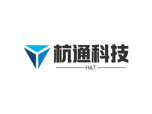 Shenzhen Hangtong Technology Co., Ltd.