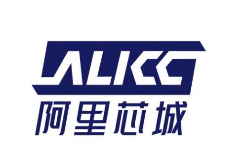 Shenzhen Alibaba Core City Electronic Technology Co., Ltd.