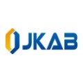 Shenzhen Jinkaikebo Industrial Co., Ltd.