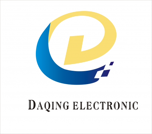 Shenzhen Dateng Electronics Technology Co., Ltd.