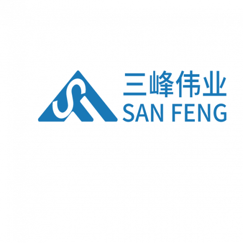 Shenzhen Sanfengweiyi Electronic Co., Ltd.