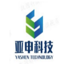 Shenzhen Yaxin Technology Co., Ltd.