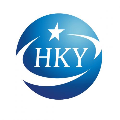 Shenzhen Hongkeyu Electronic Technology Co., Ltd.