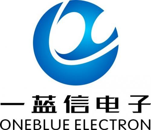 Shenzhen Yilanxin Technology Co., Ltd.