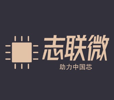 Shenzhen Zhiliang Microelectronics Co., Ltd.
