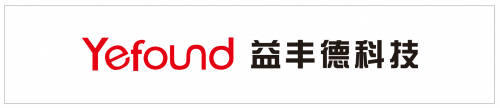 Shenzhen Yifengde Technology Co., Ltd.