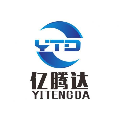 Shenzhen Yitengda Electronic Co., Ltd.