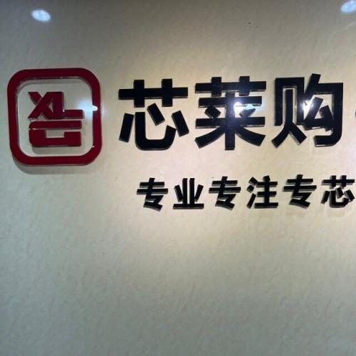 Xinlai Guo (Shenzhen) Semiconductor Electronics Co., Ltd.