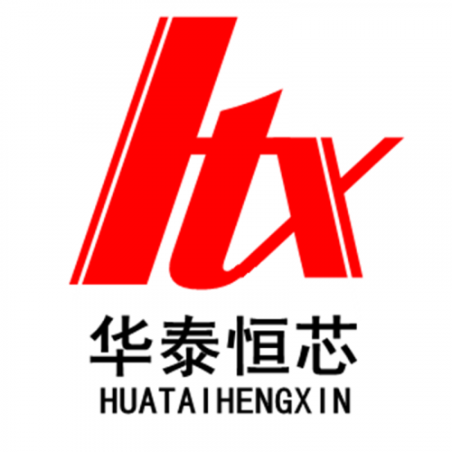 Shenzhen Huatai Hengxin Electronics Co., Ltd.