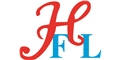 Shenzhen Huafuli Electronic Co., Ltd.