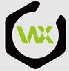 Shenzhen Weinuoxin Technology Co., Ltd.