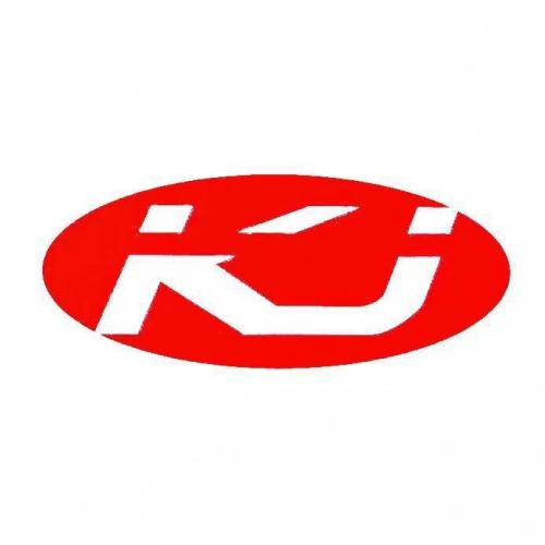 Shenzhen Kunnan Electronics Technology Co., Ltd.