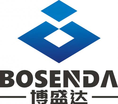 Shenzhen Bosendao Electronics Co., Ltd.
