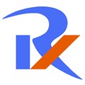 深圳市瑞凯信科技有限公司