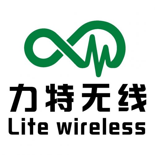 Litet Wireless (Shenzhen) Co., Ltd.