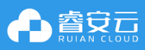 Shenzhen Rui'an Yun Technology Co., Ltd.