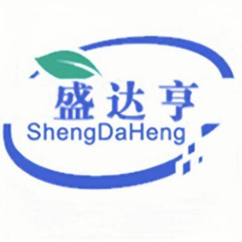 Shenzhen Shengda亨 Technology Co., Ltd.