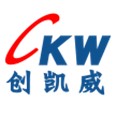 Shenzhen Chuangkawei Technology Co., Ltd.
