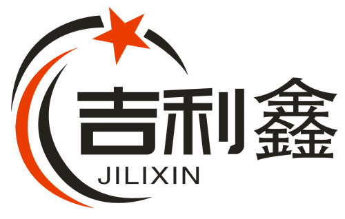 Shenzhen Jili Xinke Technology Development Co., Ltd.
