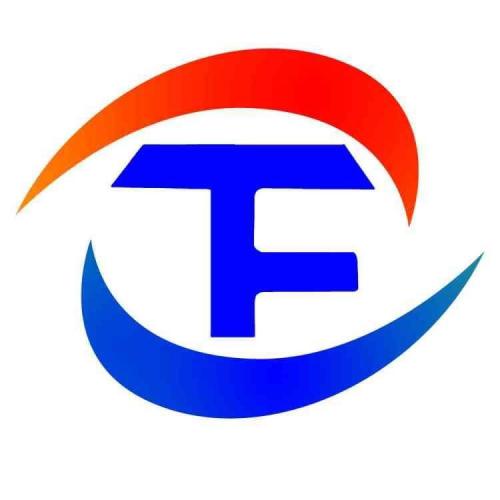 Shenzhen Zhengyuan Hongye Electronic Technology Co., Ltd.