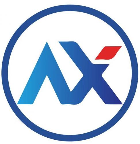 Shenzhen Anxinquan Electronic Technology Co., Ltd.