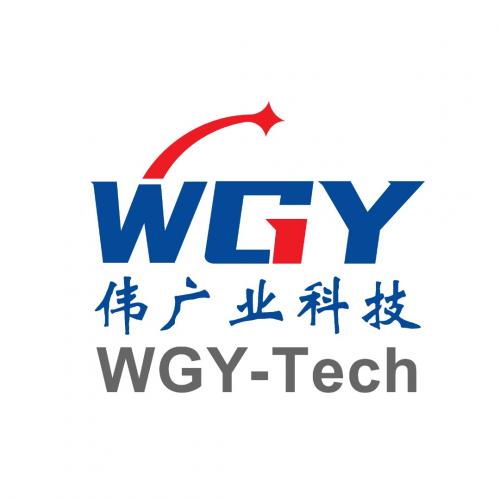 Shenzhen Weiguangye Technology Co., Ltd.