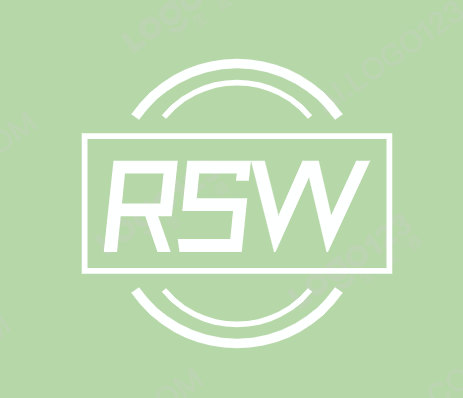 Shenzhen Ruishengwei Technology Co., Ltd.