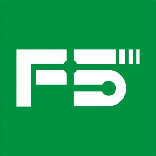 Fujisheng Technology (Shenzhen) Co., Ltd.